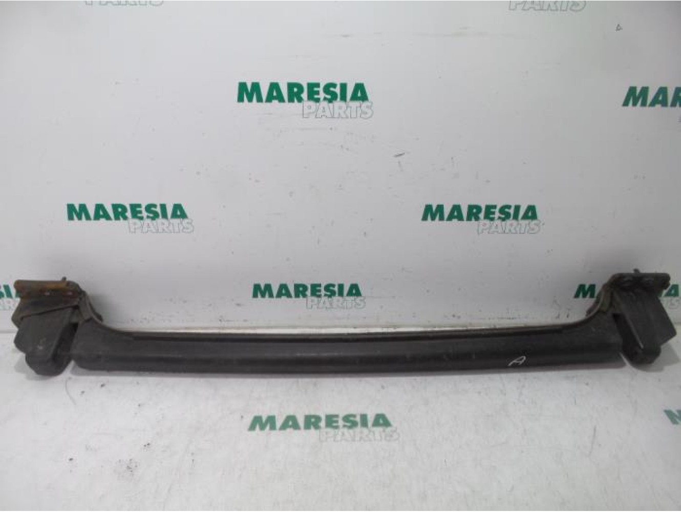 Peugeot - 407 - Rear bumper frame