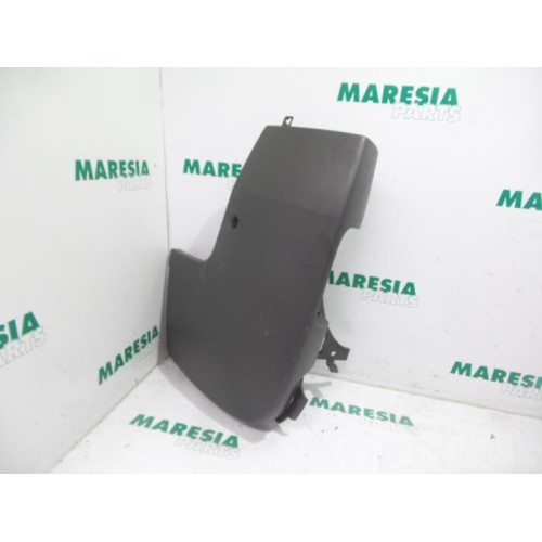 Renault - Trafic - Rear bumper component, left