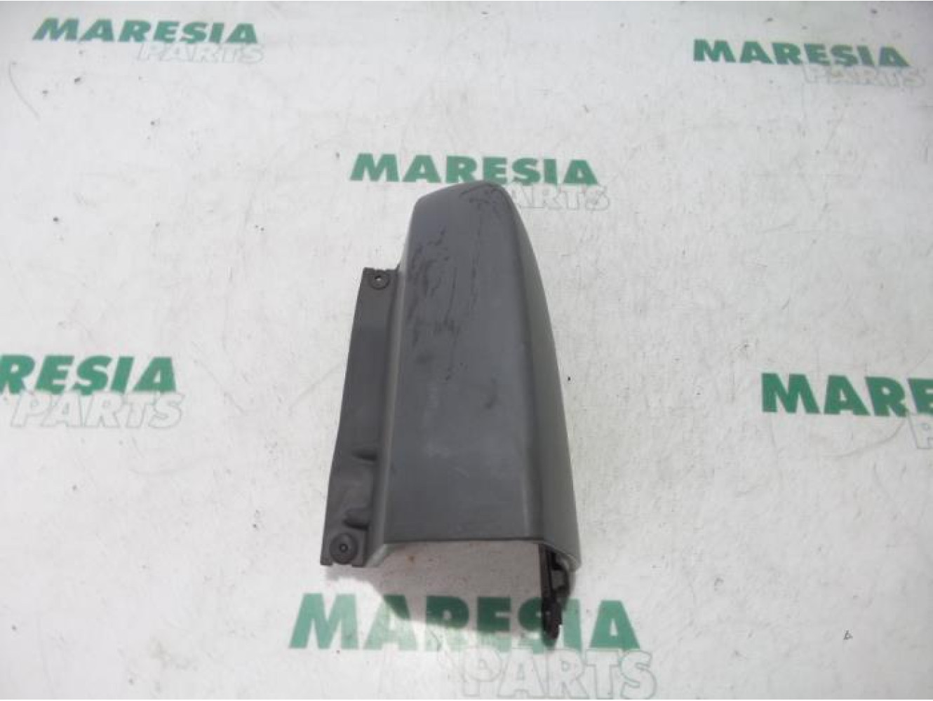 Renault - Trafic - Taillight, right