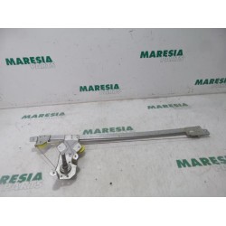 Renault - Trafic - Window mechanism 2-door, front right