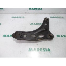Renault - Trafic - Front lower wishbone, left