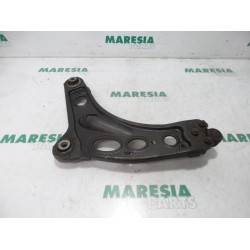 Renault - Trafic - Front lower wishbone, right