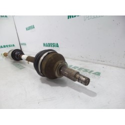 Renault - Trafic - Arbre de transmission avant droit