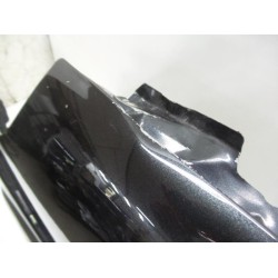 Renault - Trafic - Front wing, left