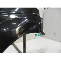 Renault - Trafic - Aile avant droite