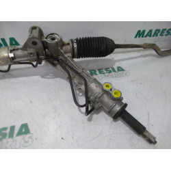 Renault - Trafic - Power steering box