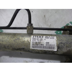 Renault - Trafic - Power steering box