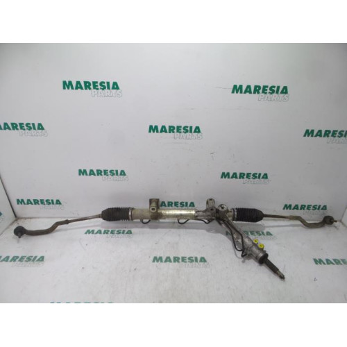Renault - Trafic - Power steering box