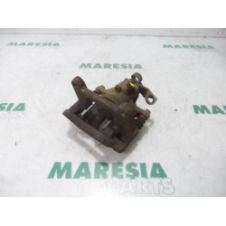 Renault - Trafic - Etrier de frein (pince) arrière droit