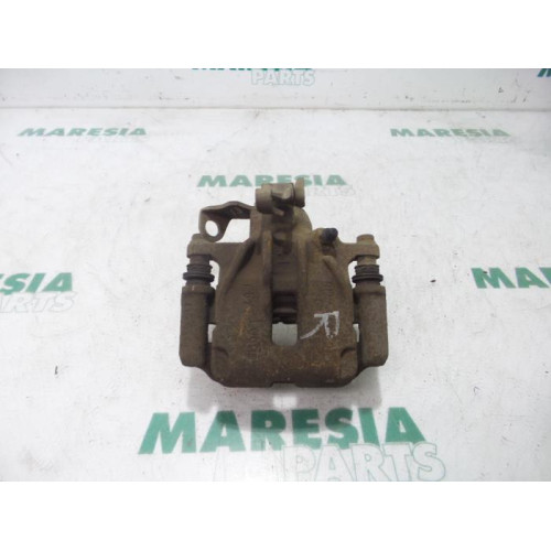 Renault - Trafic - Etrier de frein (pince) arrière droit