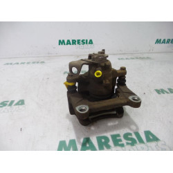 Renault - Trafic - Bremszange links hinten