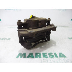 Renault - Trafic - Etrier de frein (pince) avant gauche