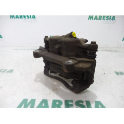 Renault - Trafic - Front brake calliper, right