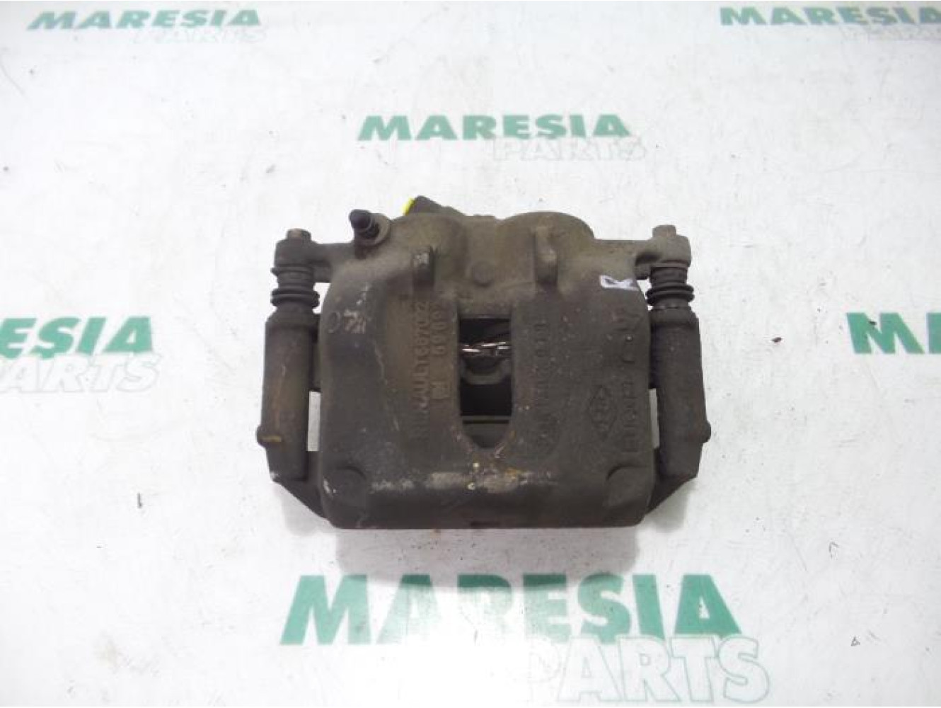 Renault - Trafic - Front brake calliper, right