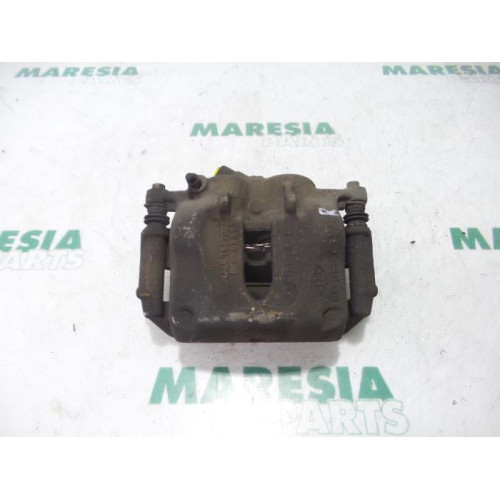 Renault - Trafic - Front brake calliper, right