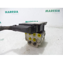 Renault - Trafic - Pompe ABS