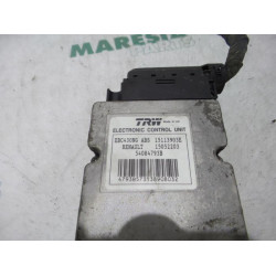 Renault - Trafic - Pompe ABS