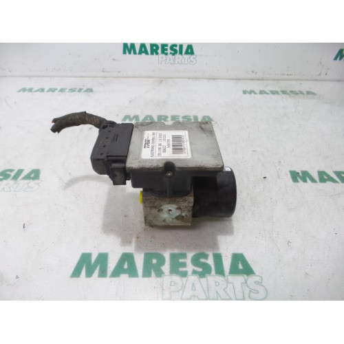 Renault - Trafic - ABS pump