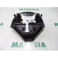 Peugeot - 407 - Airbag links (Lenkrad)