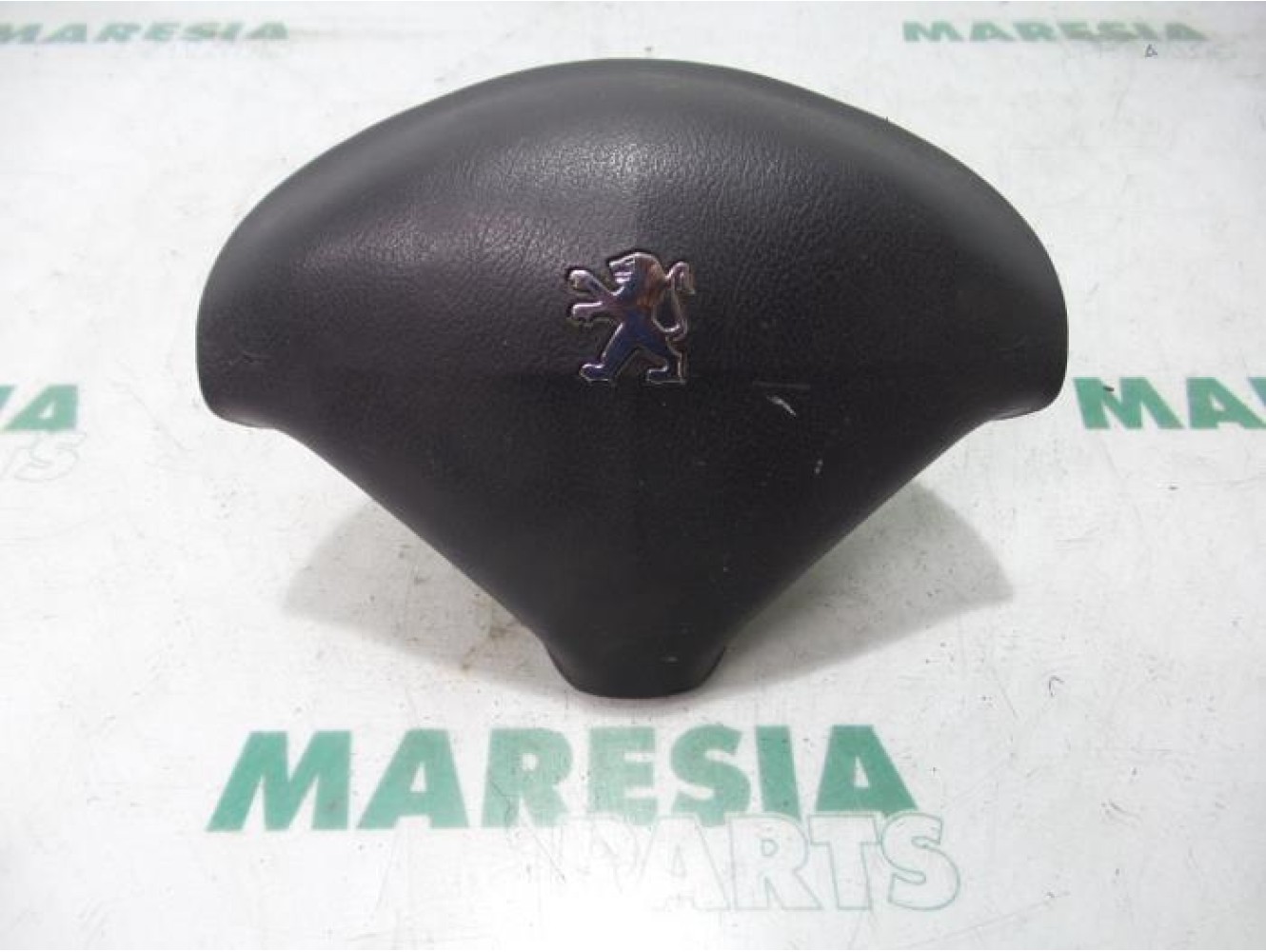 Peugeot - 407 - Airbag links (Lenkrad)