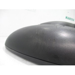 Renault - Trafic - Buitenspiegel rechts