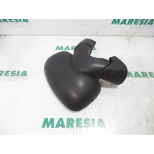 Renault - Trafic - Buitenspiegel rechts