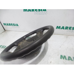 Renault - Trafic - Steering wheel