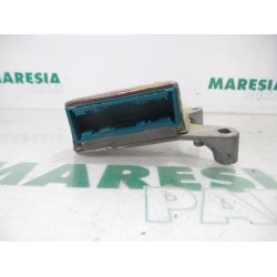 Renault - Trafic - Airbag Module