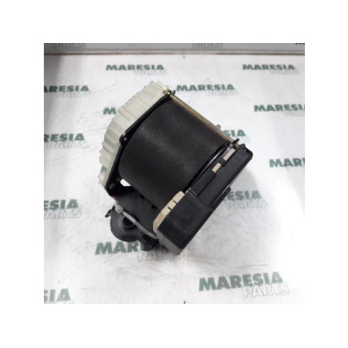 Citroen - C3 - Front seatbelt, right