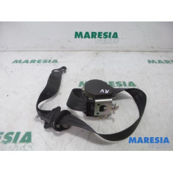 Renault - Trafic - Ceinture de sécurité avant droite