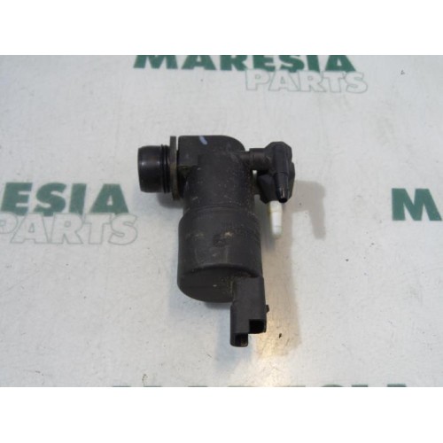 Citroen - C3 - Windscreen washer pump