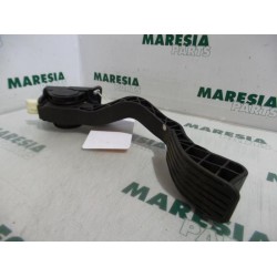 Citroen - C3 - Gaspedaalpositie Sensor