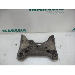 Renault - Trafic - Subframe