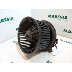 Citroen - C3 - Heating and ventilation fan motor