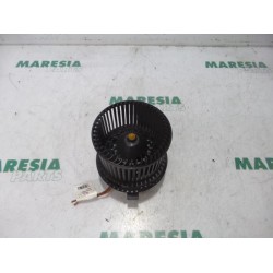 Peugeot - 207 - Heating and ventilation fan motor