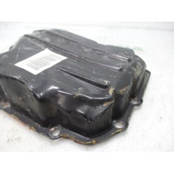Peugeot - 5008 - Sump