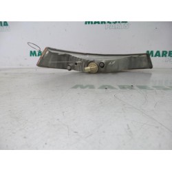 Renault - Trafic - Indicator, left