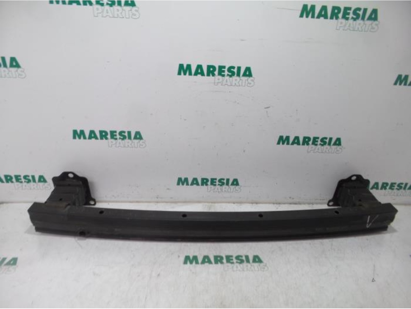 Peugeot - 207 - Front bumper frame