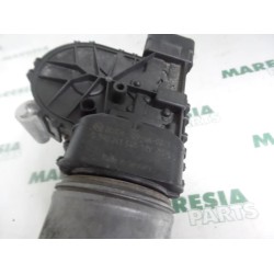 Peugeot - 207 - Front wiper motor
