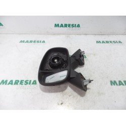 Renault - Trafic - Buitenspiegel links