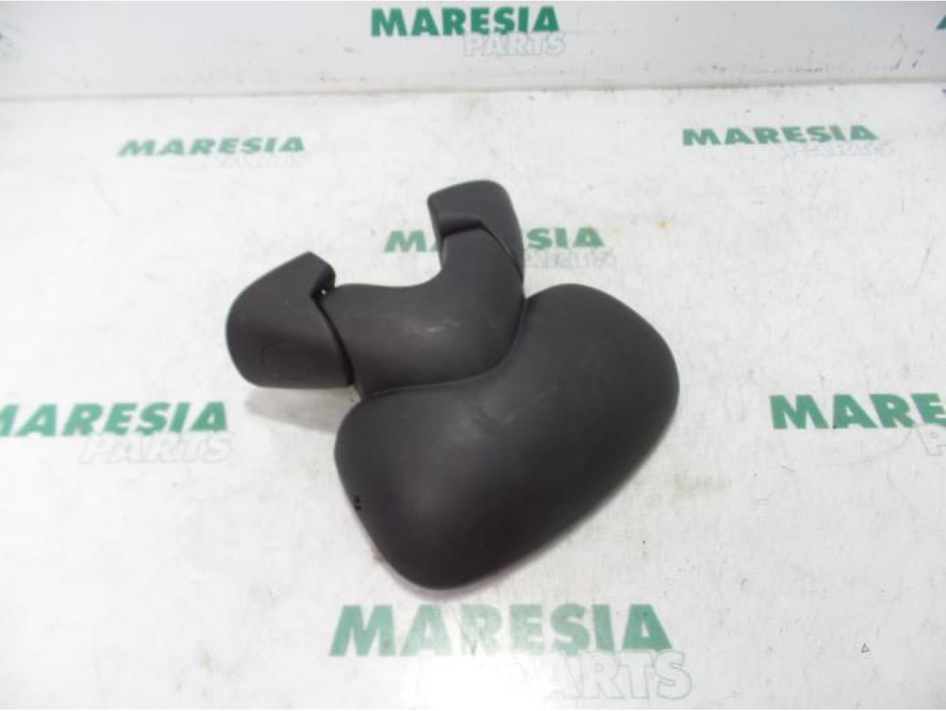 Renault - Trafic - Buitenspiegel links