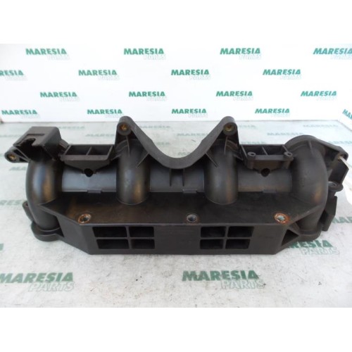 Renault - Master - Intake manifold