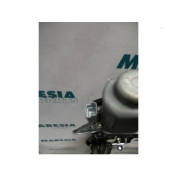 Peugeot - 207 - Rear window mechanism 2-door, left