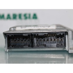 Peugeot - 407 - Airbag Module