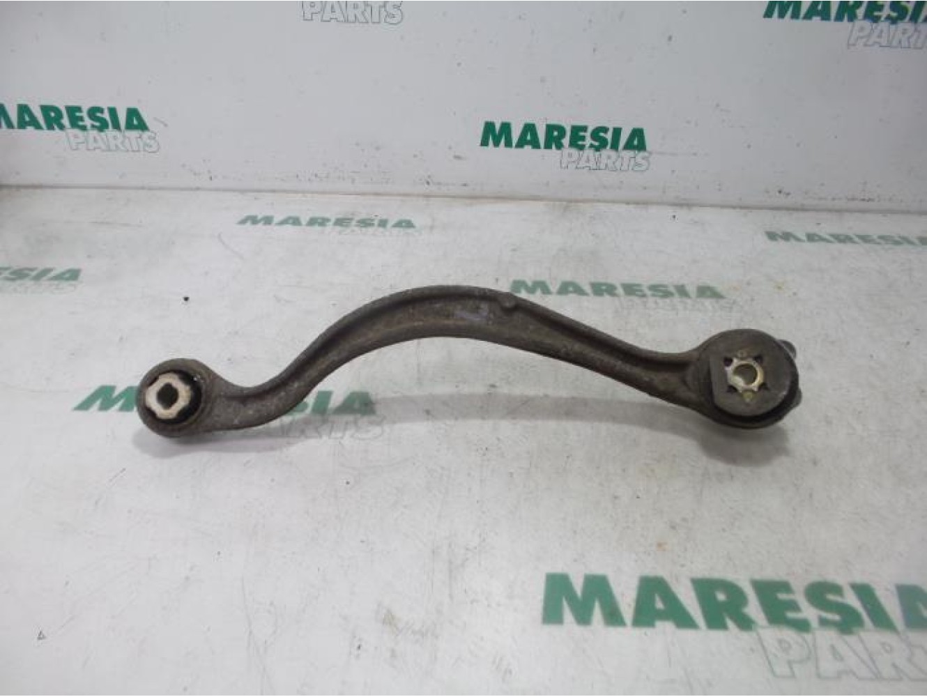 Peugeot - 407 - Querlenker links hinten