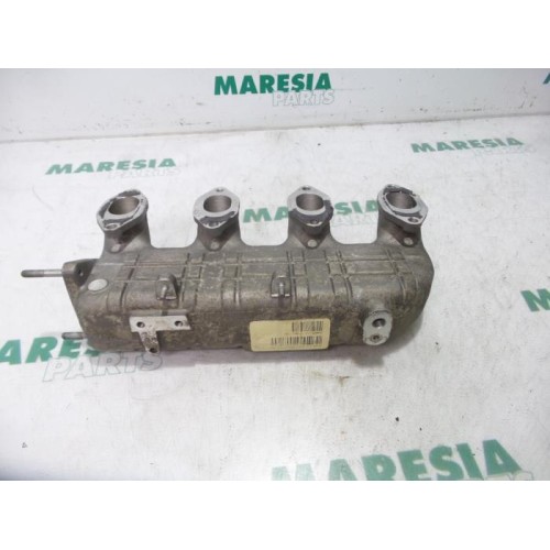 Fiat - Ducato - Intake manifold