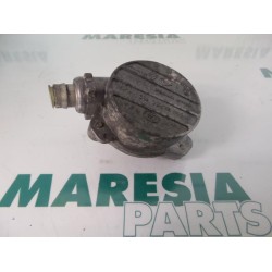 Renault - Master - Pompe à vide (diesel)
