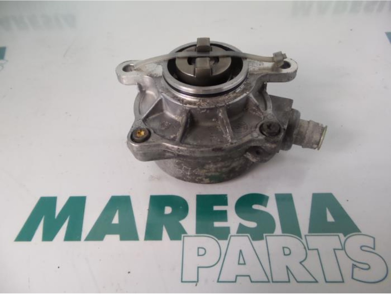 Renault - Master - Pompe à vide (diesel)