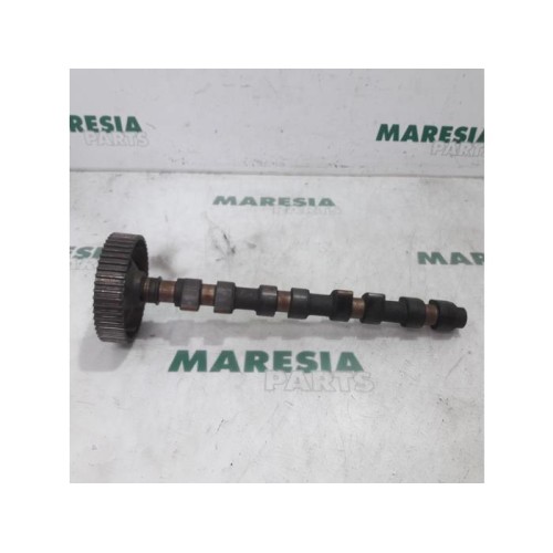 Lancia - Lybra - Camshaft