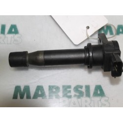 Lancia - Lybra - Ignition coil